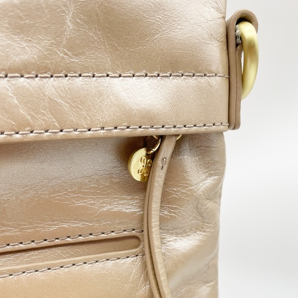 Hobo Shoulder Bag/Purse - Picture 4 of 7